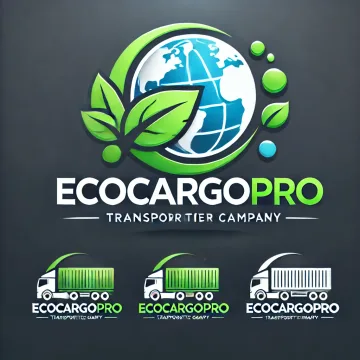 EcoCargo Pro  Frachtführer in Fălești  Moldau